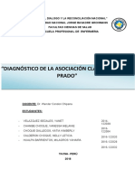 DX FINAL ADULTO MAYOR.docx