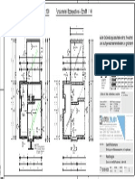 2-Einfamilienhaus-Positionsplan.pdf