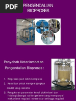 Download pengendalian-proses by babyup SN47646633 doc pdf