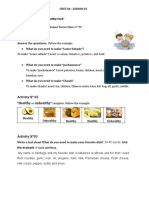 (week 5) WORKSHEET_UNIT_04_LESSON_03_3ro