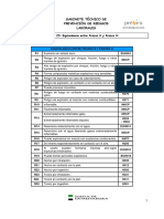 F25 - Equivalencia Entre Frases R y Frases H PDF