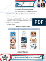 AA4_Evidence_4_Consolidation_activity (1).docx