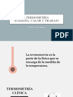 Termometría.pptx