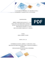 Prpbelmatica Importante PDF