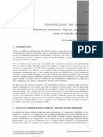 1063-1382-1-PB.pdf