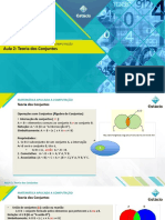 Aula 2 PDF