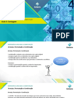 Aula 5 PDF