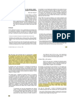 A sociologia da educação do final dos anos 60