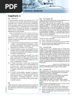 HistG02-Livro-Propostos