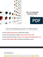 To 2 PDF