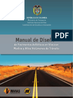 Manual de Altos y Medios 2015 PDF