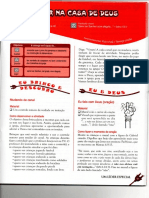 Cópia de pag45.pdf