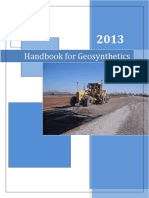 Handbook for Geosynthetics.pdf