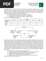 2020-09-12 (CHECALC) Quiz 2 T3-1920 (Make-Up) PDF