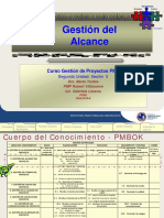 Gestión de alcance.pdf