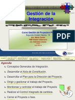 Gestión de la Integración.pdf