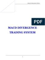 MACD DIVERGENCE TRADING SYSTEM - FREE Forex Strategies ( PDFDrive.com ) (2).pdf