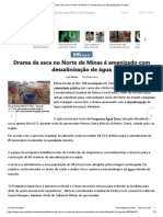 Drama da seca no Norte de Minas é amenizado com dessalinização de água.pdf