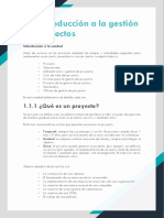 lectura 1 pdf.pdf