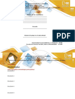 Anexo-Fase 2- Metodologías para desarrollar acciones psicosociales en el contexto educativo..docx