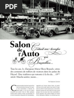 03-salon-de-lauto