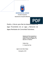 BOMBAS Y SISTEMA ABASTECIMIENTO.pdf