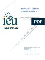 LMS Las Plataformas de Educación A Distancia PDF