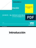 Formato de Exposicion