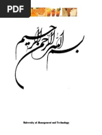 Download Dawn Bread Marketing Analysis by adeel SN47647293 doc pdf