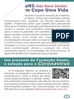 PanfletosUtilizacao_CopoVida.pdf