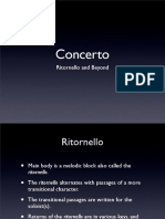 concerto.pdf