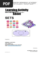 G7 Q1 W1 Activity Sheet