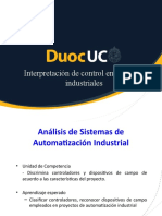 3° clases elementos primarios de medidas presion