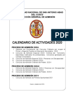 CA_2020_CORREGIDO.pdf