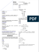 pdfslide.tips_1er-examen-cepruintensivo-2010.pdf