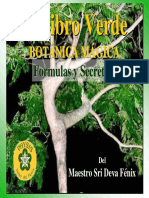 31195099-El-Libro-Verde-Botanica-Magica.pdf