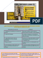 Caso Cemento APU PDF