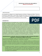 Formato - Propuesta 2019 UTI DANIELA2 2019 Ok