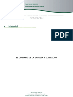El Gobierno de la Empresa.pdf