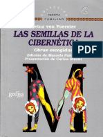 Las semillas de la Cibernética.pdf.pdf