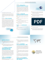 oea.pdf