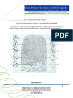 1-Taller-Puntos caracteristicos