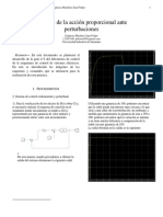 Guia N°4 PDF