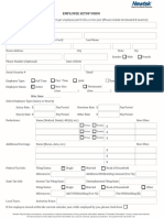 PAY FORM.pdf