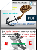 Anclajes PDF