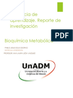 Bme U1 Ea Paso PDF