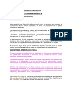 Preparacion Fisica.pdf