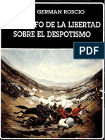 jgroscio-el-triunfo-de-la-libertad-sobre-el-despotismo.pdf