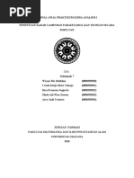 Download Penentuan Kadar Campuran Parasetamol Dan Teofilin Secara Simultan by Dwija Bawa Temaja SN47647749 doc pdf