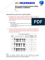 Evaluación-Parte Teórica 11